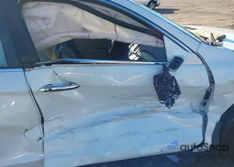 2013 Honda Accord Ex from USA, damaged, VIN 1HGCR2F76DA259287